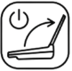 featured-product-icon-1