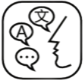 featured-product-icon-1
