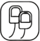 featured-product-icon-1