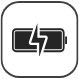 featured-product-icon-1
