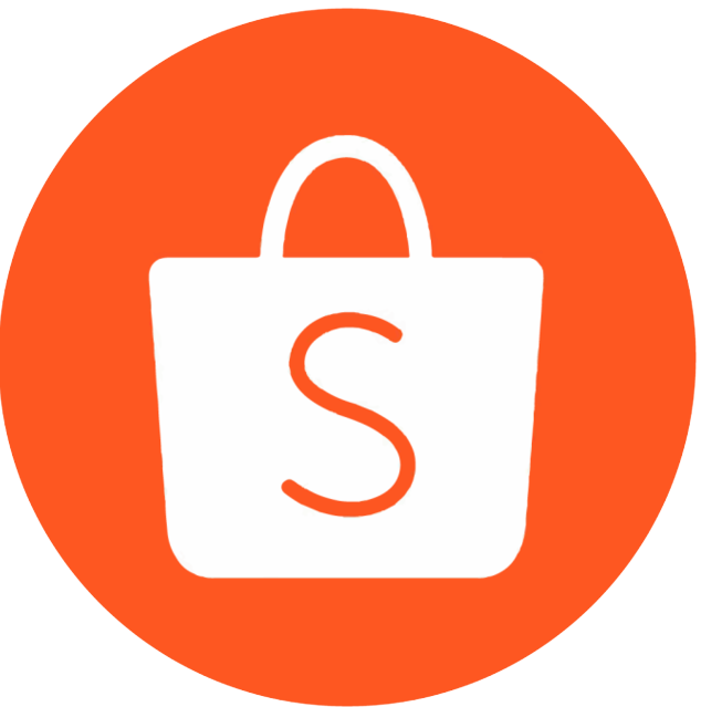 shopee
